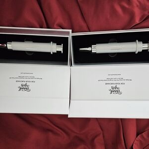 LUMINOUS LAS VEGAS - Instant Face Lift Serum - 2 Boxes